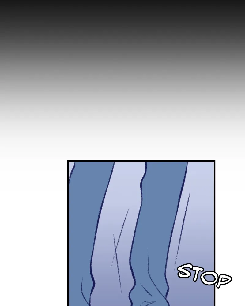 Nice To Meet You Chapter 9 page 16 - 