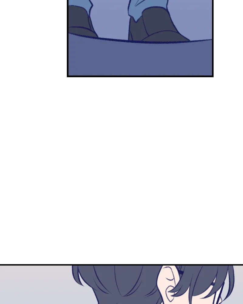 Nice To Meet You Chapter 9 page 17 - 