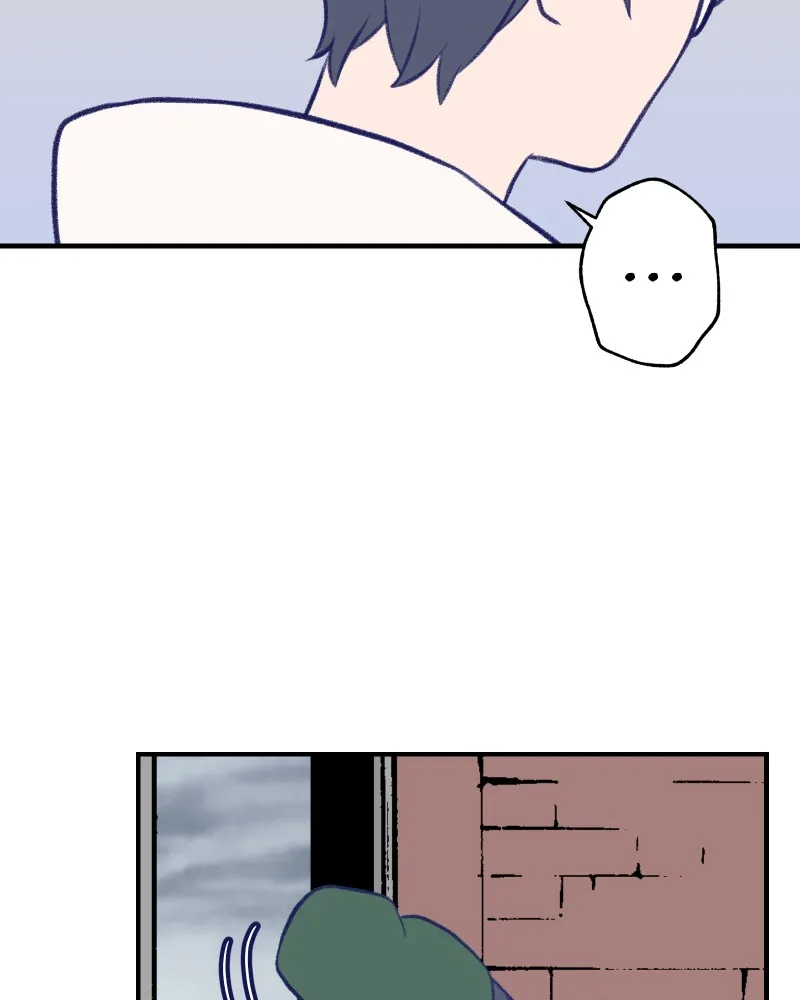 Nice To Meet You Chapter 9 page 18 - 