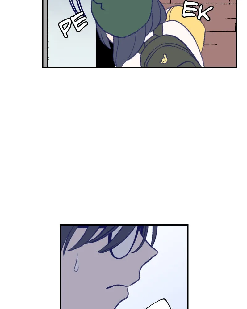 Nice To Meet You Chapter 9 page 19 - 