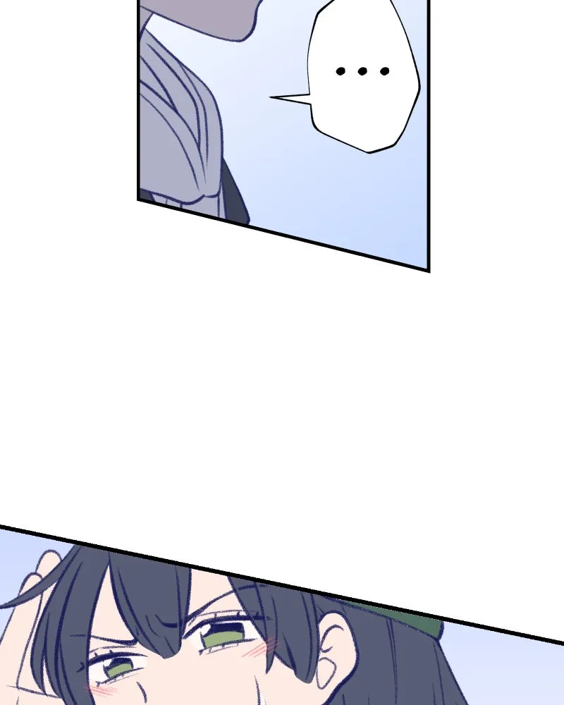Nice To Meet You Chapter 9 page 20 - 