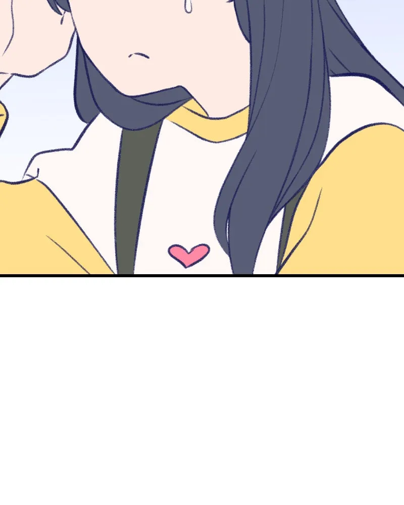 Nice To Meet You Chapter 9 page 21 - 