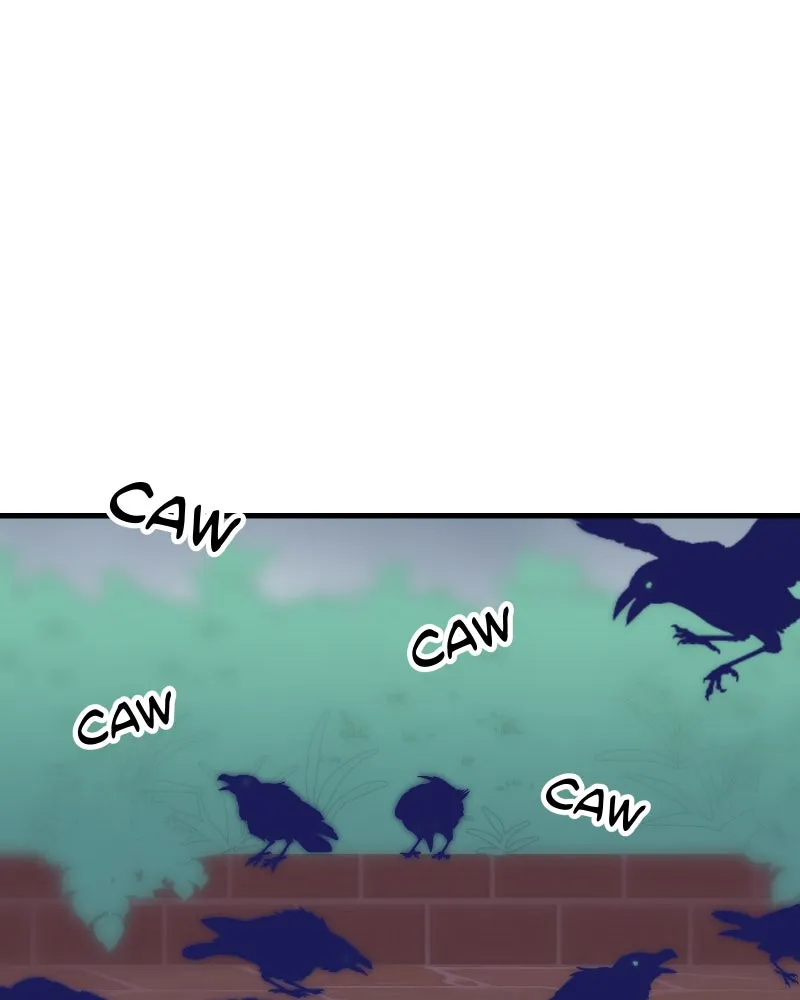 Nice To Meet You Chapter 9 page 23 - 