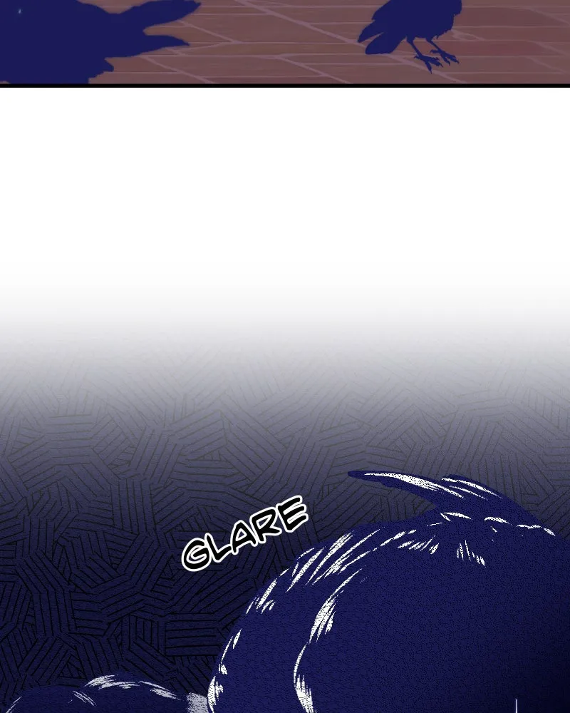 Nice To Meet You Chapter 9 page 24 - 
