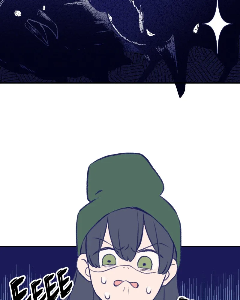 Nice To Meet You Chapter 9 page 25 - 