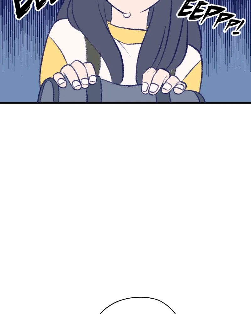 Nice To Meet You Chapter 9 page 26 - 