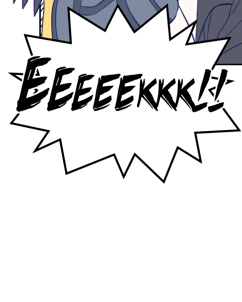 Nice To Meet You Chapter 9 page 28 - 
