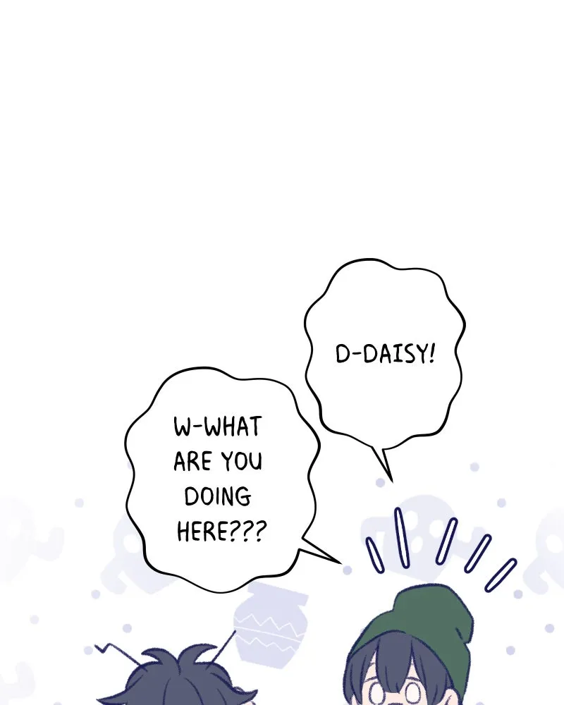 Nice To Meet You Chapter 9 page 29 - 