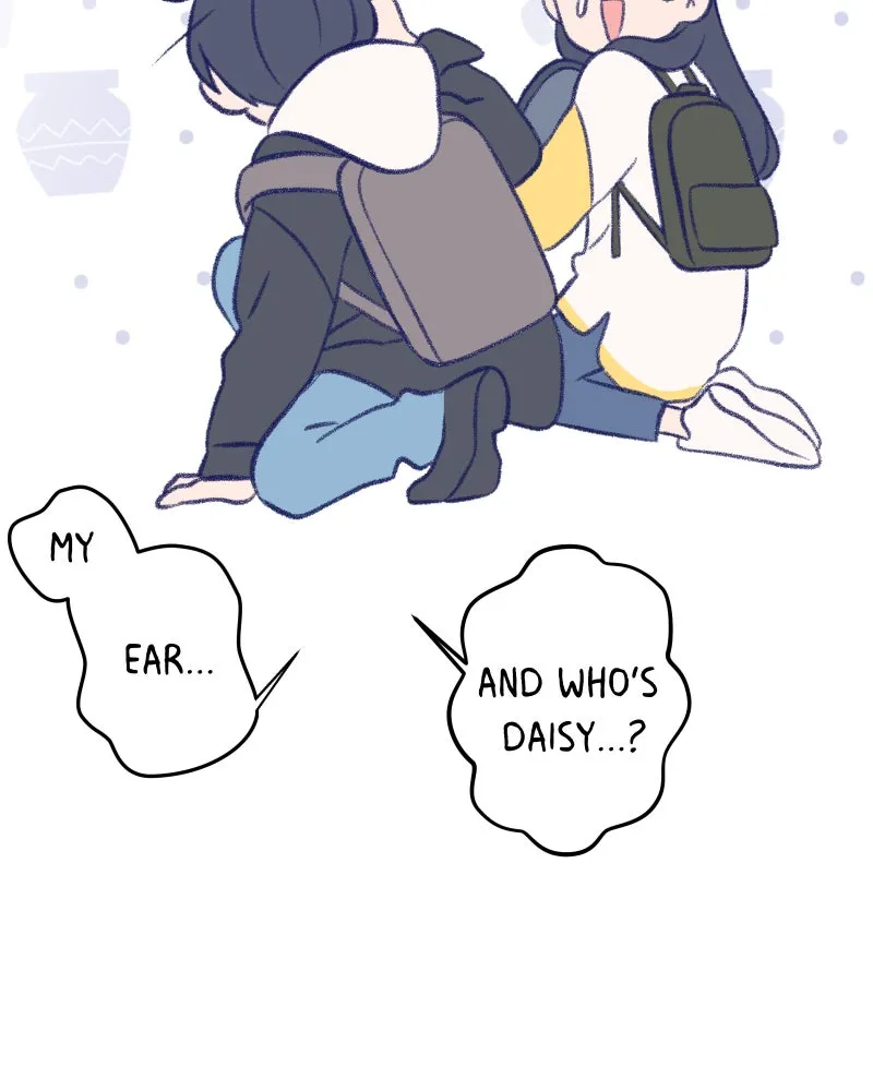 Nice To Meet You Chapter 9 page 30 - 
