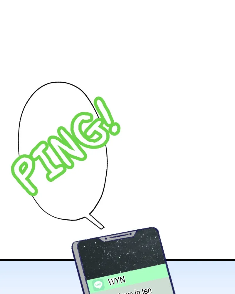 Nice To Meet You Chapter 9 page 4 - 
