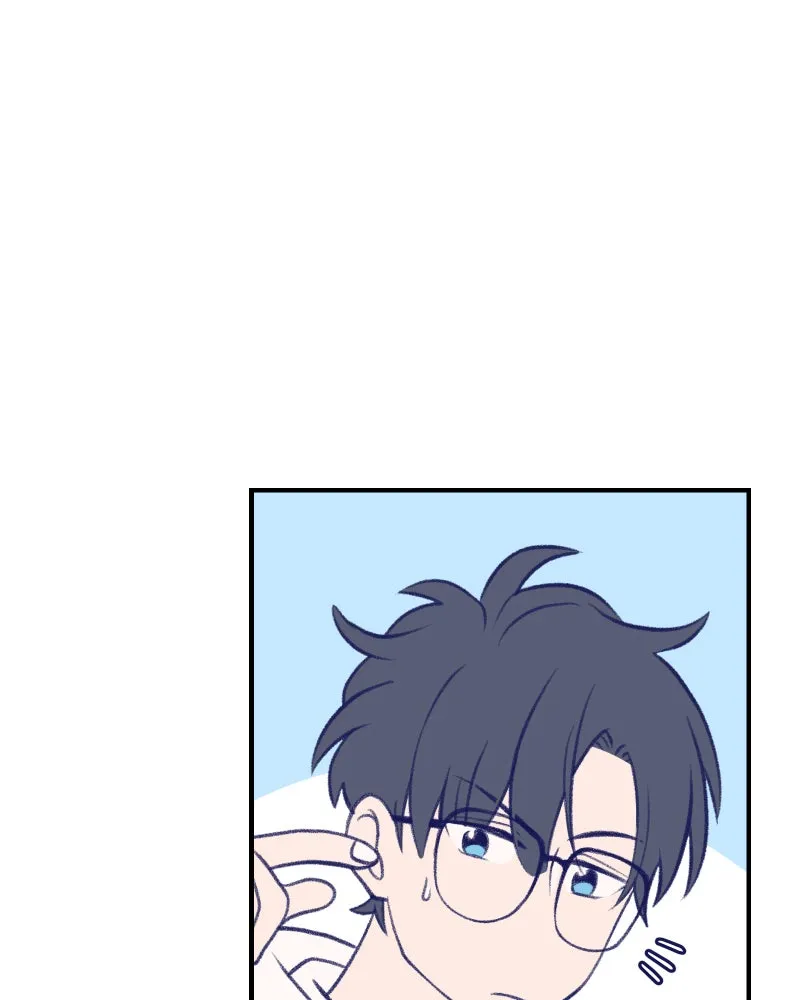 Nice To Meet You Chapter 9 page 31 - 