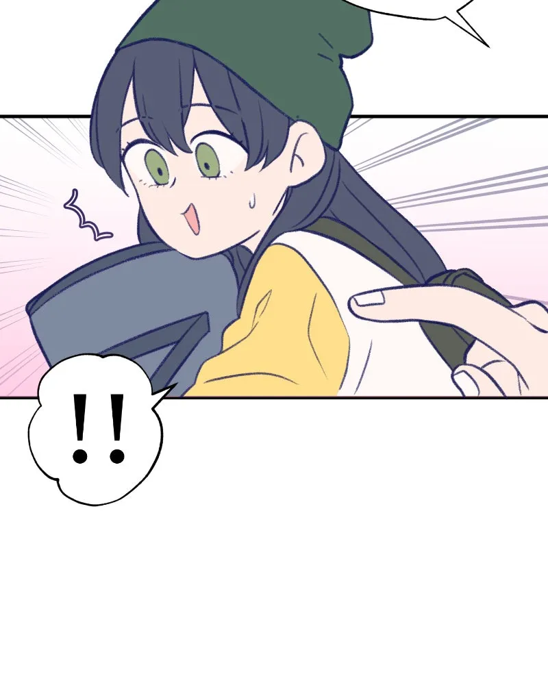 Nice To Meet You Chapter 9 page 33 - 