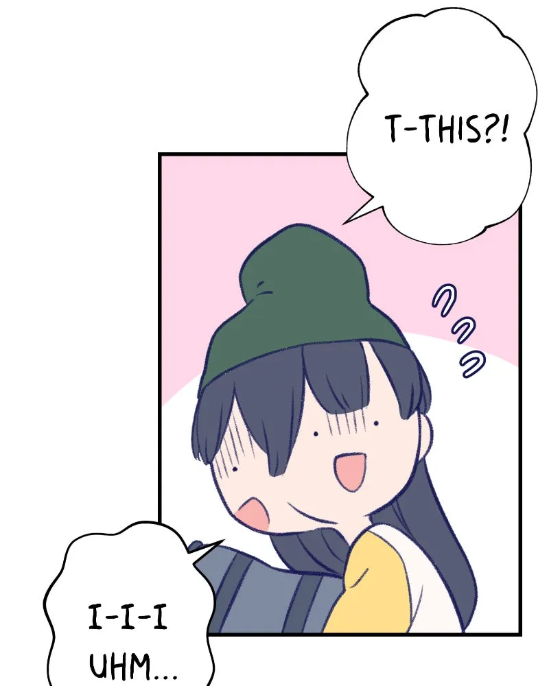 Nice To Meet You Chapter 9 page 34 - 