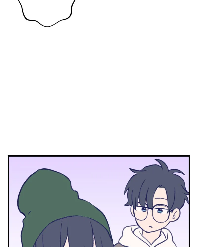 Nice To Meet You Chapter 9 page 35 - 