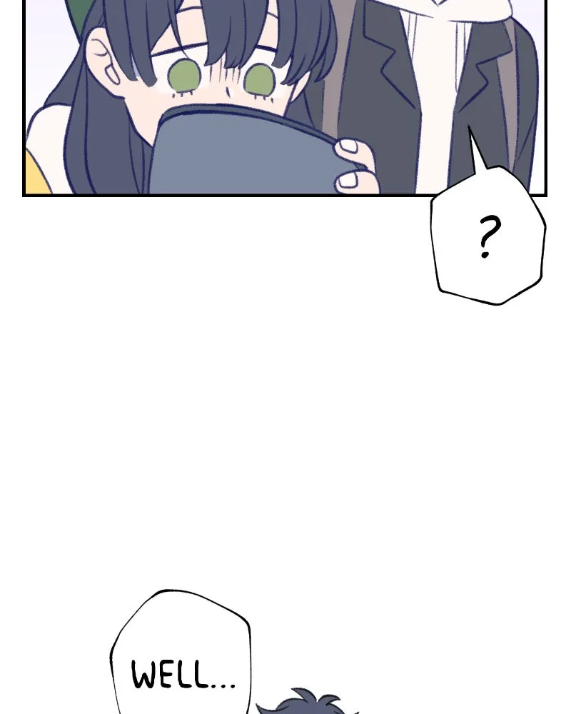 Nice To Meet You Chapter 9 page 36 - 