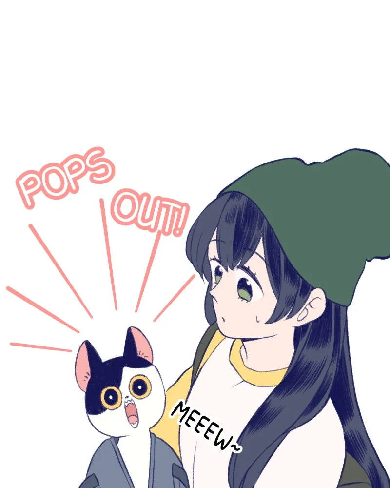 Nice To Meet You Chapter 9 page 39 - 