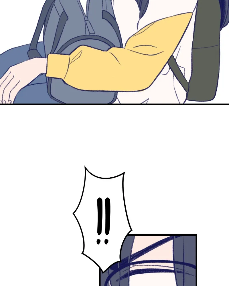 Nice To Meet You Chapter 9 page 40 - 