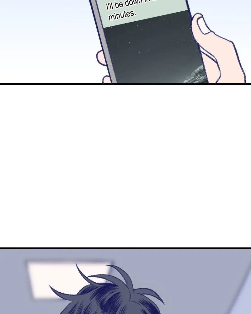 Nice To Meet You Chapter 9 page 5 - 