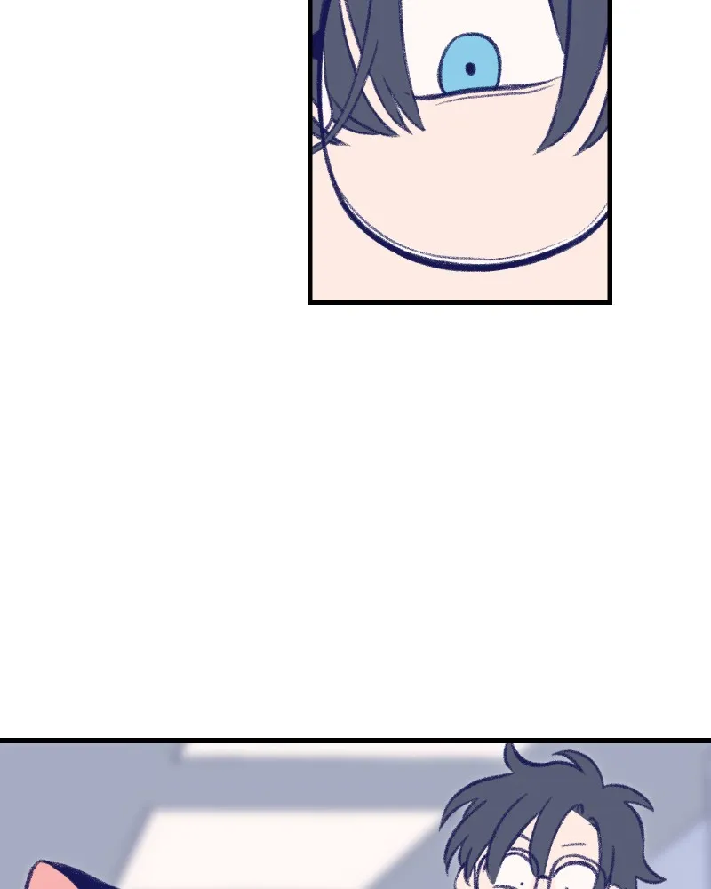 Nice To Meet You Chapter 9 page 41 - 