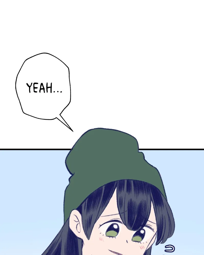 Nice To Meet You Chapter 9 page 43 - 