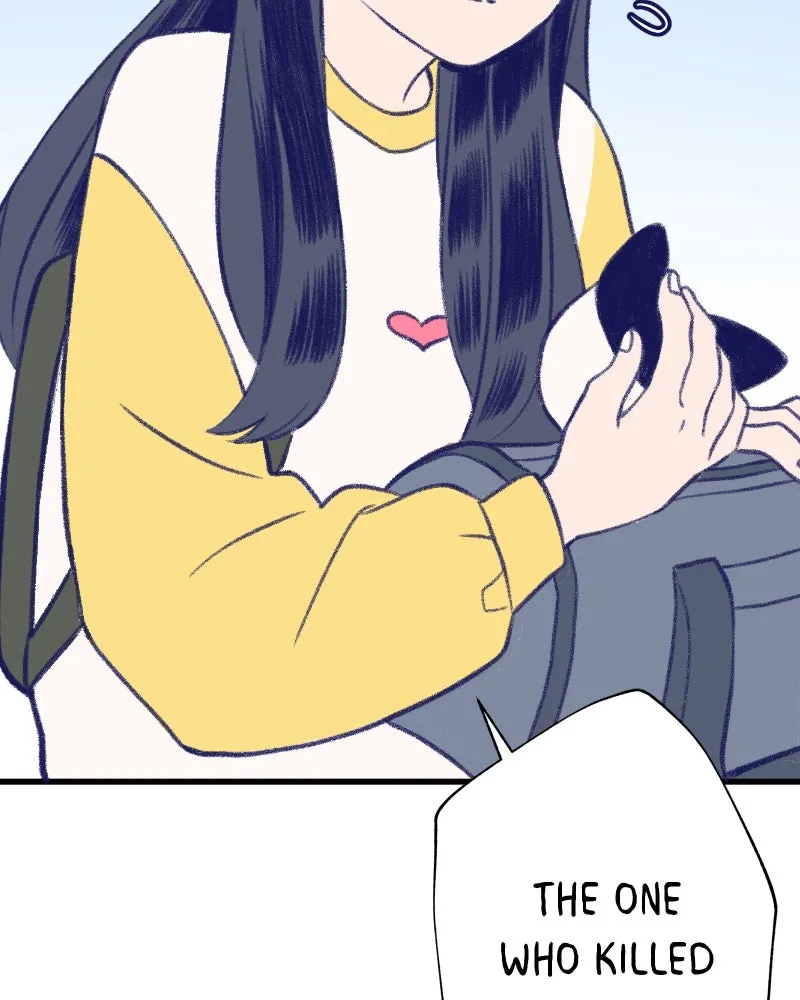 Nice To Meet You Chapter 9 page 44 - 