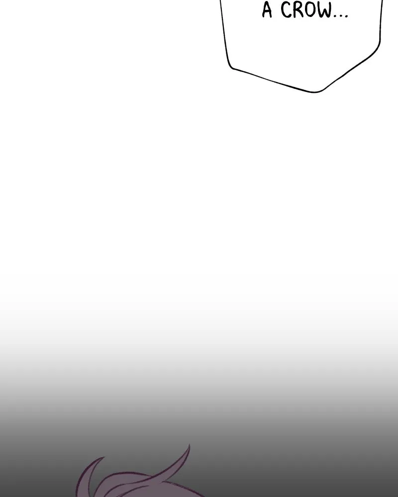 Nice To Meet You Chapter 9 page 45 - 