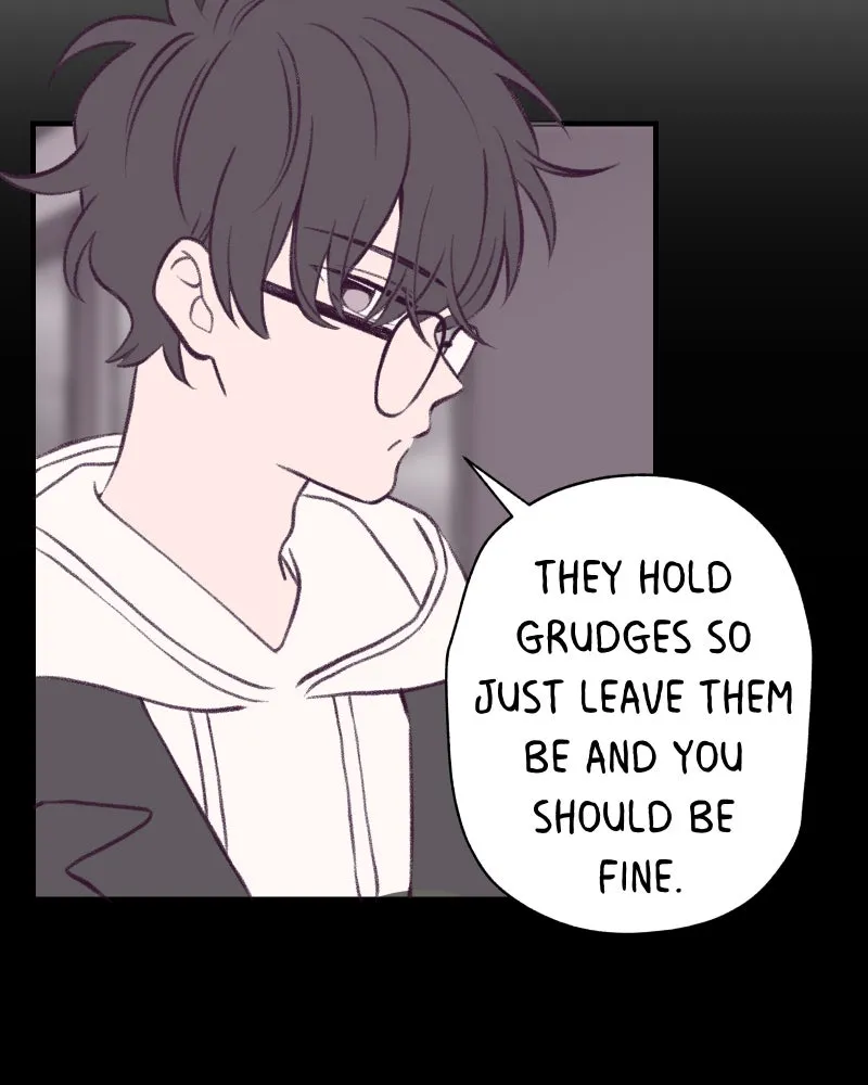 Nice To Meet You Chapter 9 page 46 - 