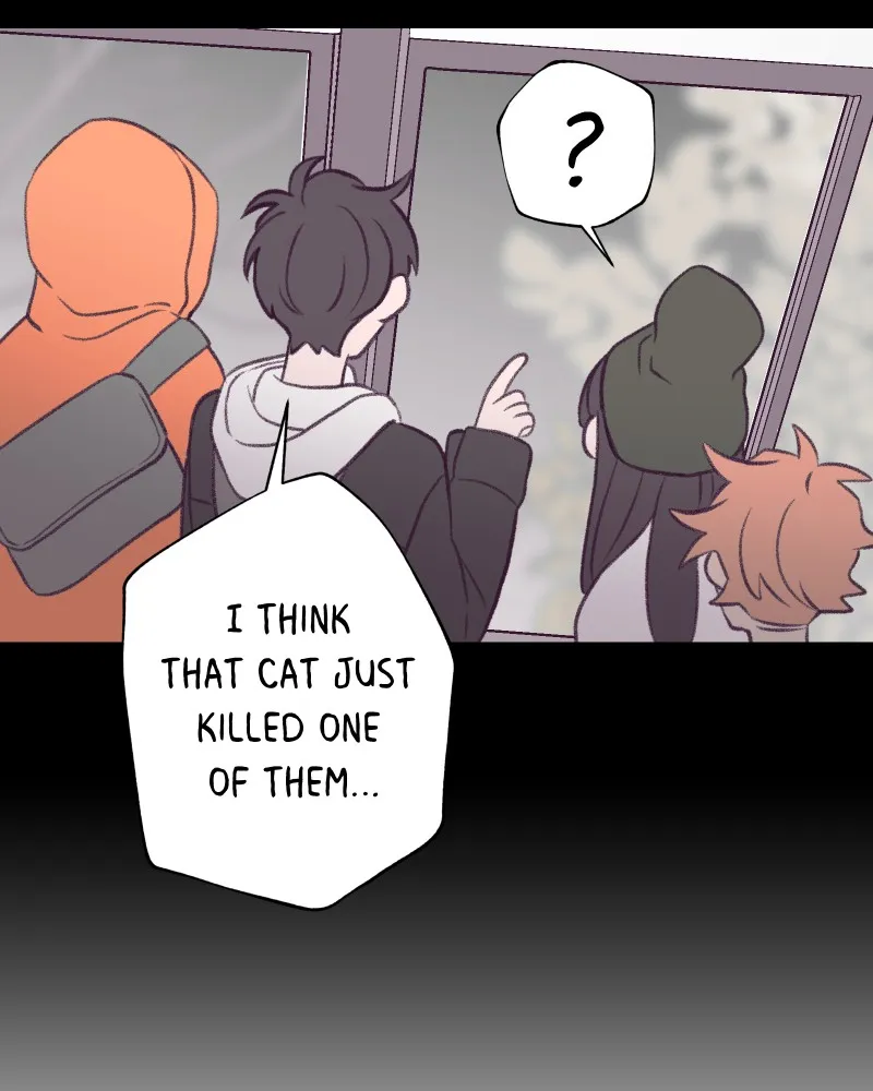 Nice To Meet You Chapter 9 page 47 - 