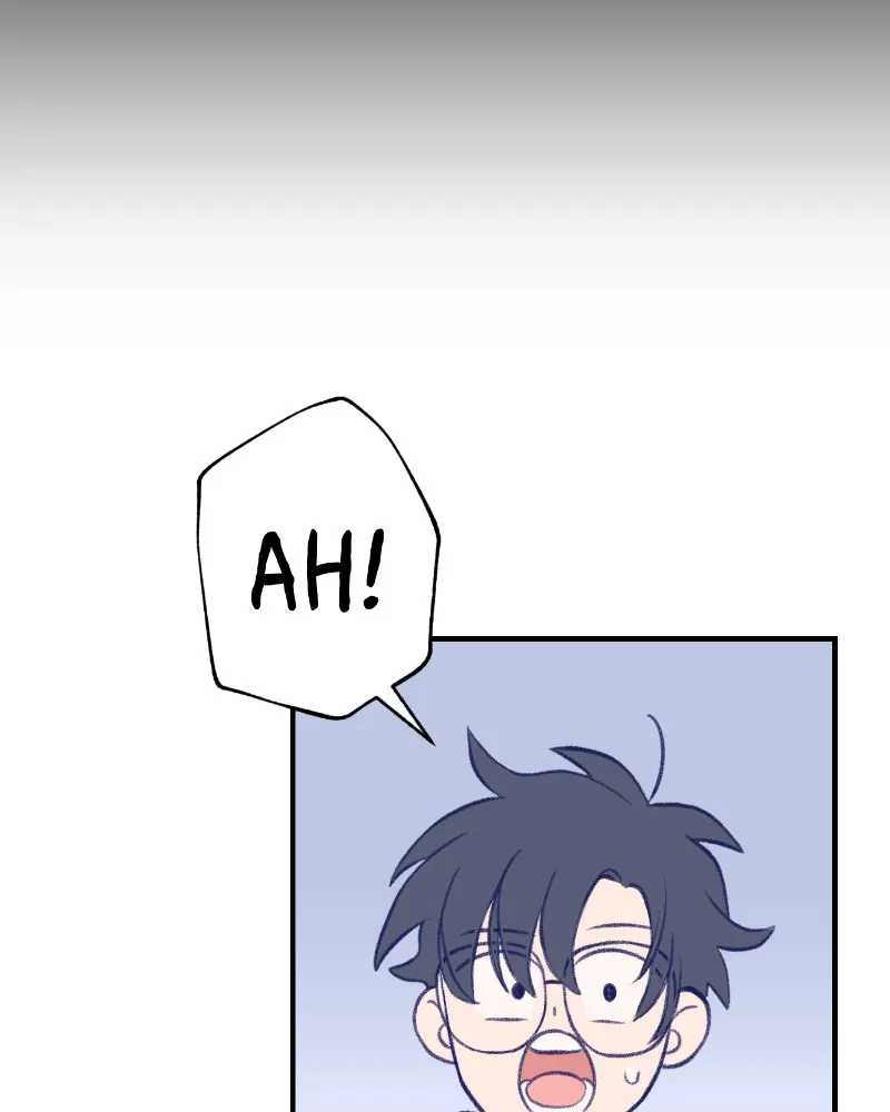 Nice To Meet You Chapter 9 page 48 - 