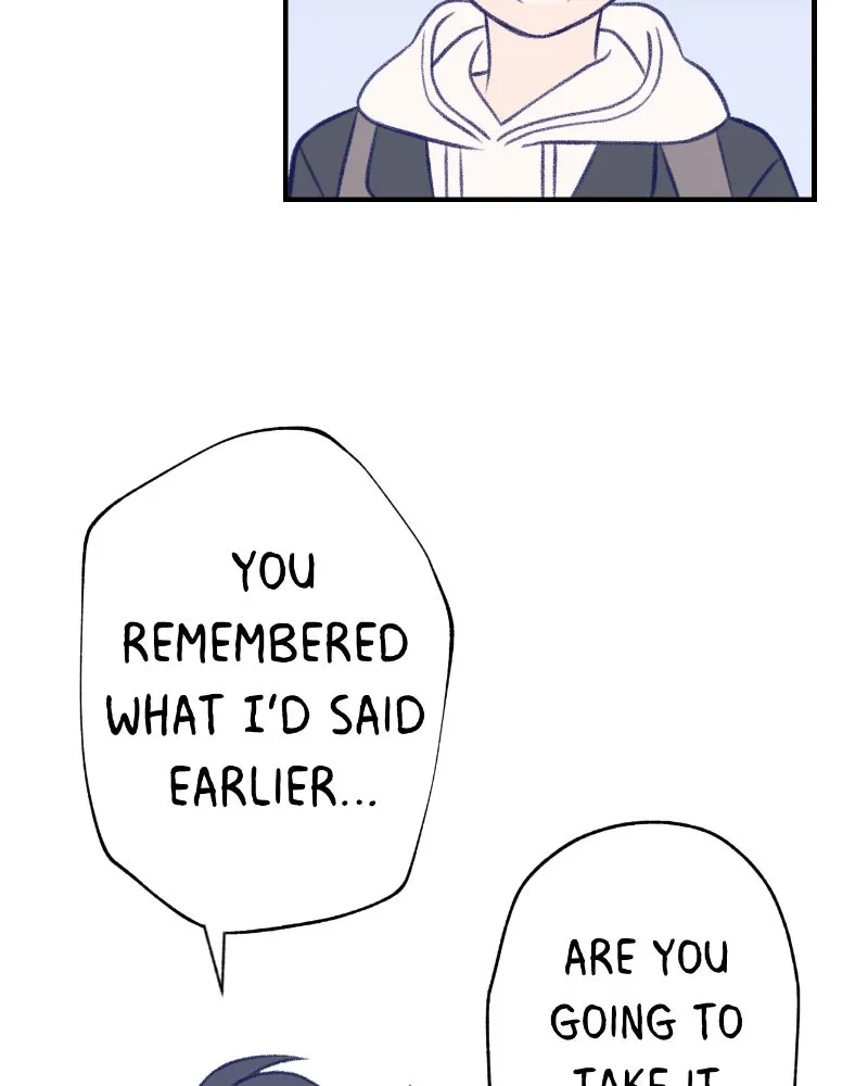 Nice To Meet You Chapter 9 page 49 - 