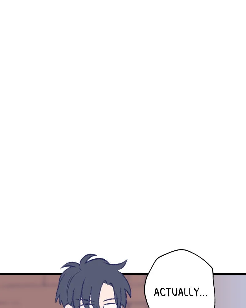 Nice To Meet You Chapter 9 page 51 - 