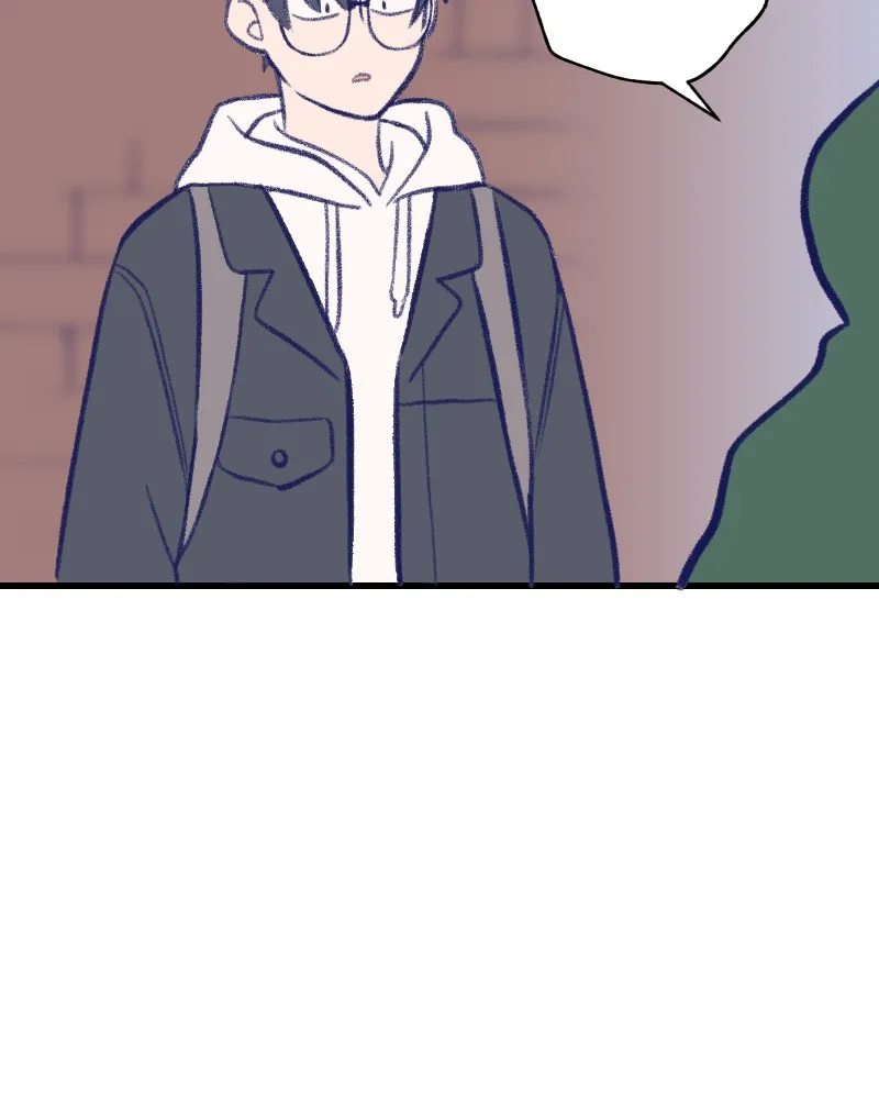 Nice To Meet You Chapter 9 page 52 - 