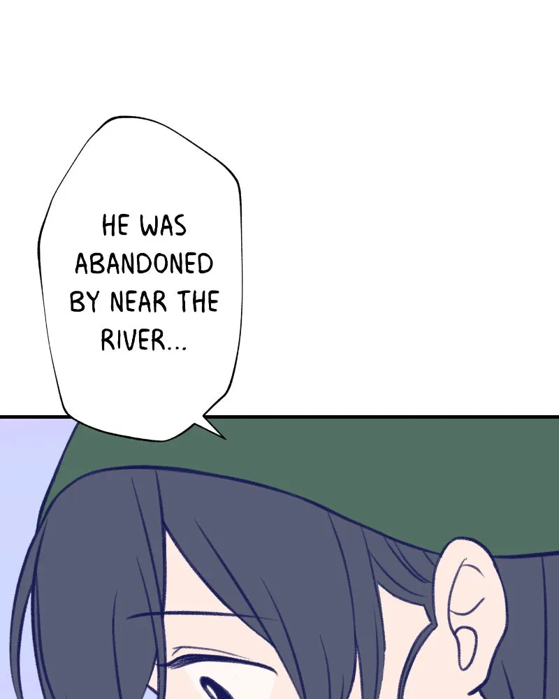 Nice To Meet You Chapter 9 page 53 - 