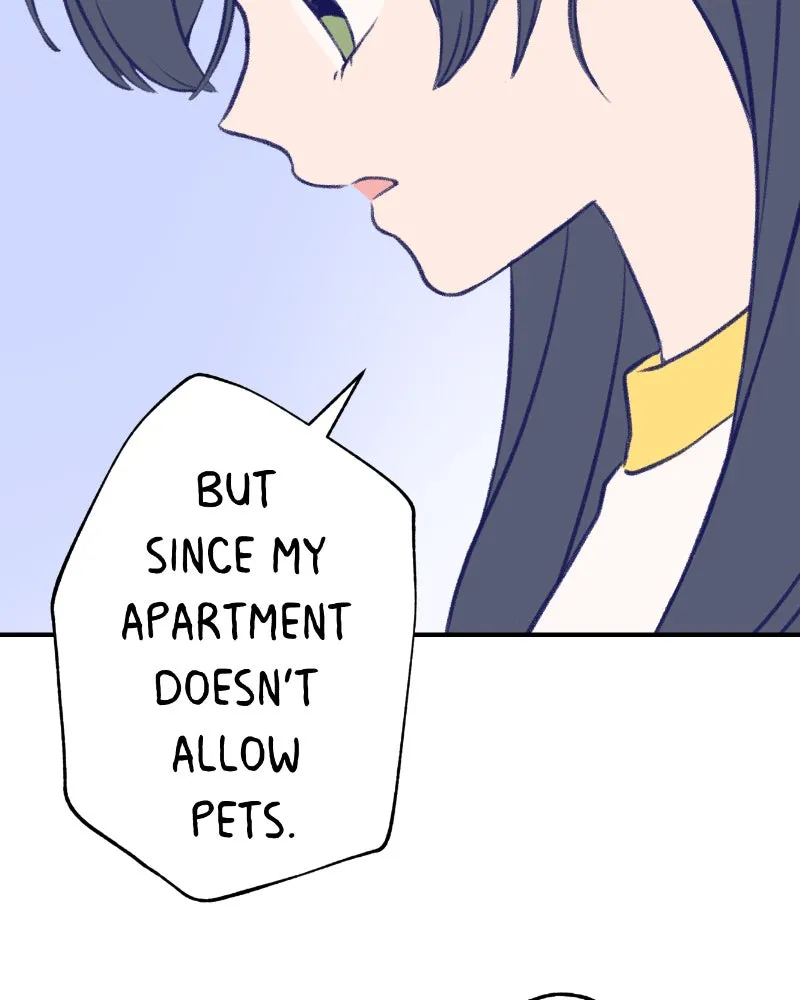 Nice To Meet You Chapter 9 page 54 - 
