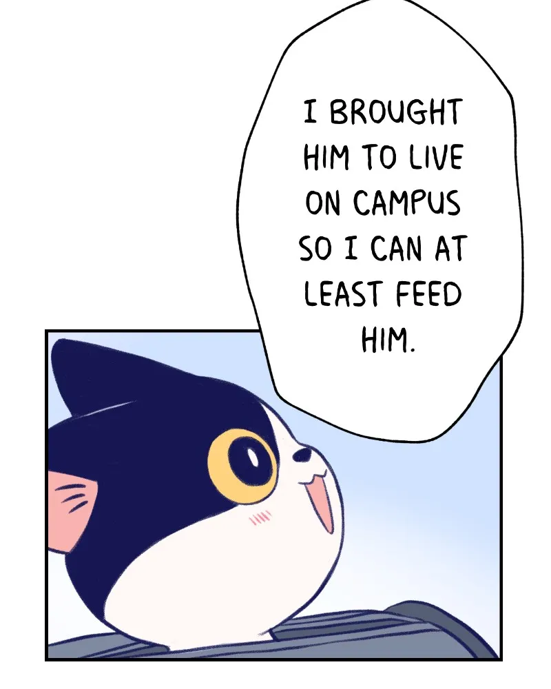 Nice To Meet You Chapter 9 page 55 - 