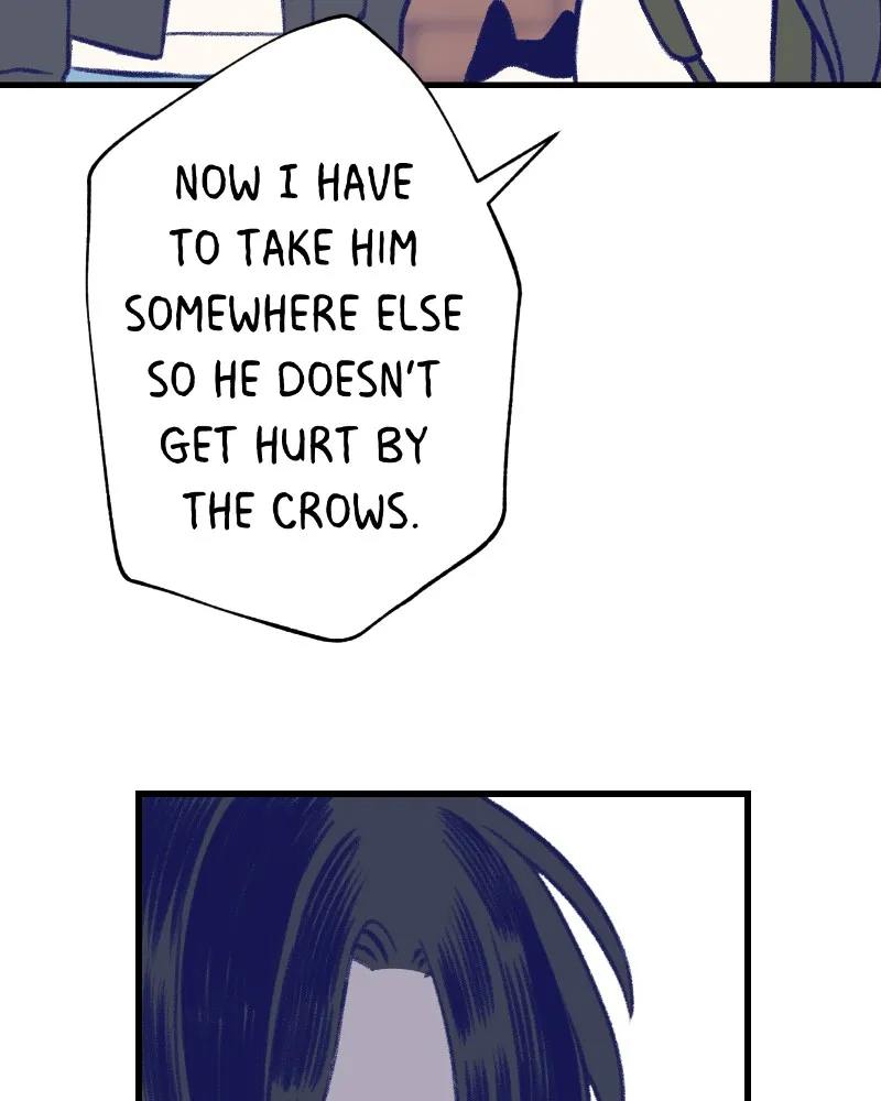 Nice To Meet You Chapter 9 page 58 - 