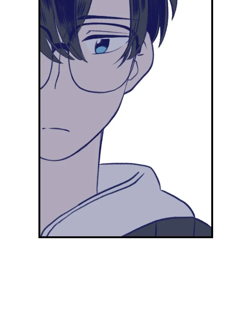 Nice To Meet You Chapter 9 page 59 - 