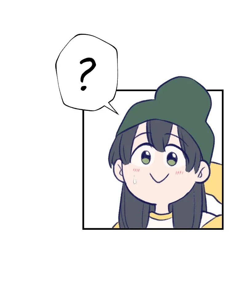 Nice To Meet You Chapter 9 page 60 - 