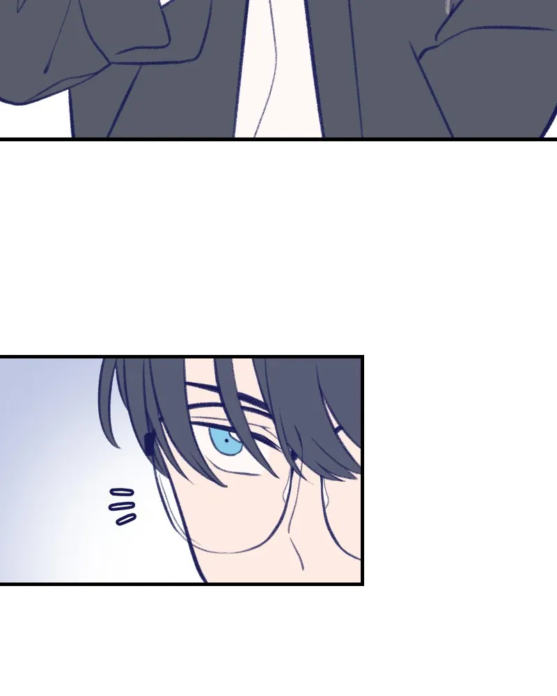 Nice To Meet You Chapter 9 page 7 - 