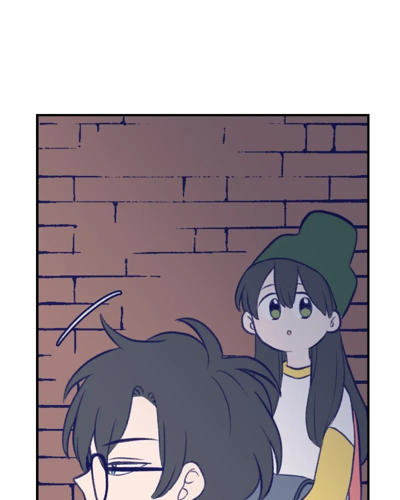 Nice To Meet You Chapter 9 page 61 - 