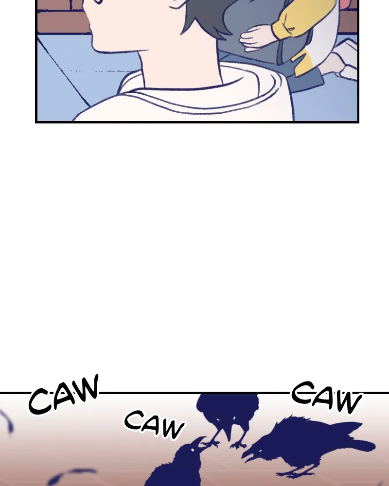 Nice To Meet You Chapter 9 page 62 - 