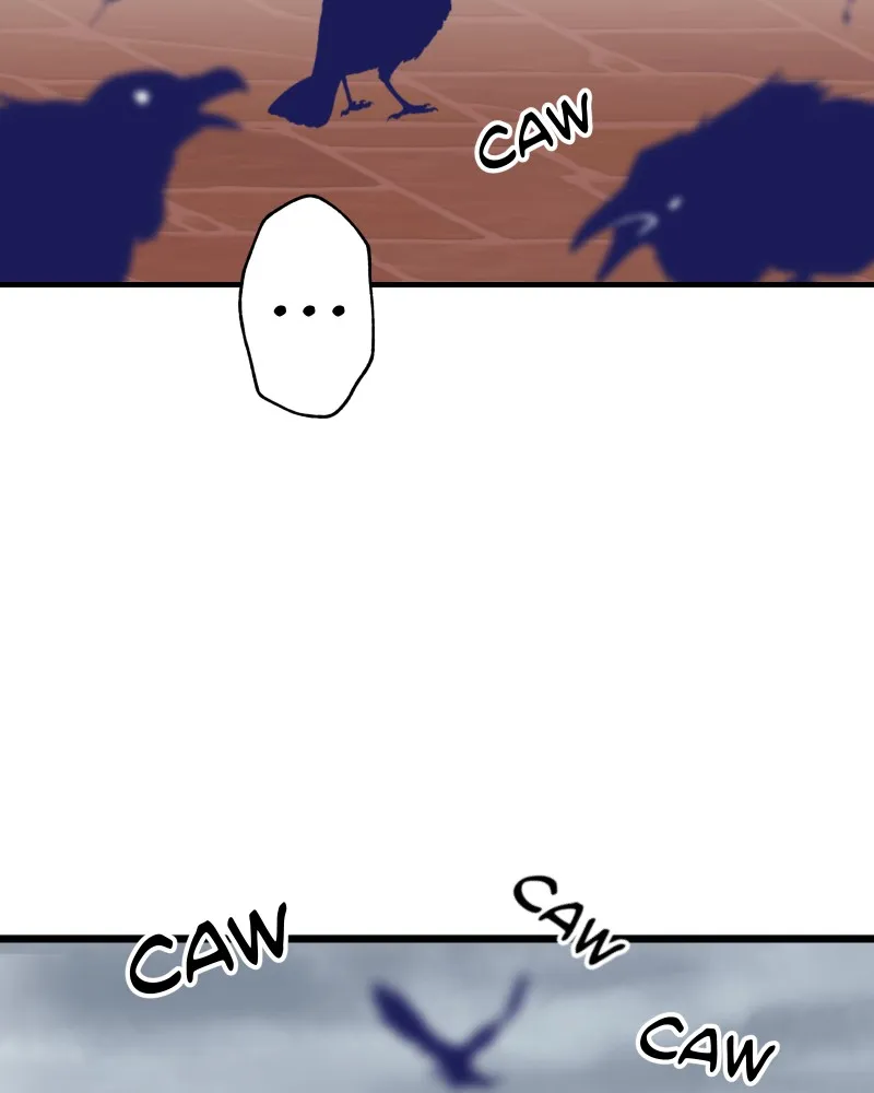 Nice To Meet You Chapter 9 page 63 - 