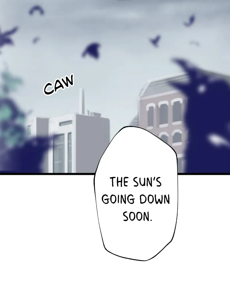 Nice To Meet You Chapter 9 page 64 - 