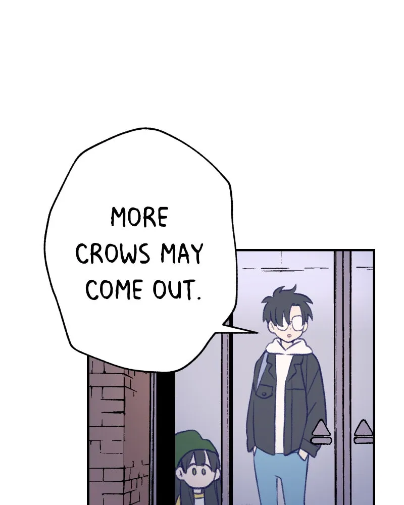 Nice To Meet You Chapter 9 page 65 - 
