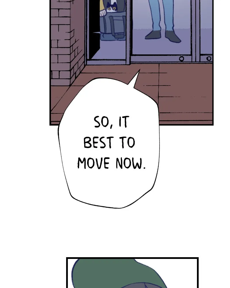 Nice To Meet You Chapter 9 page 66 - 