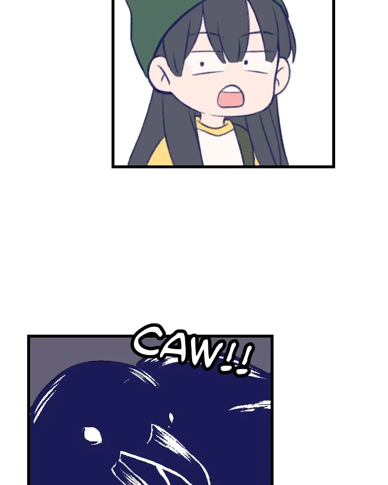 Nice To Meet You Chapter 9 page 67 - 