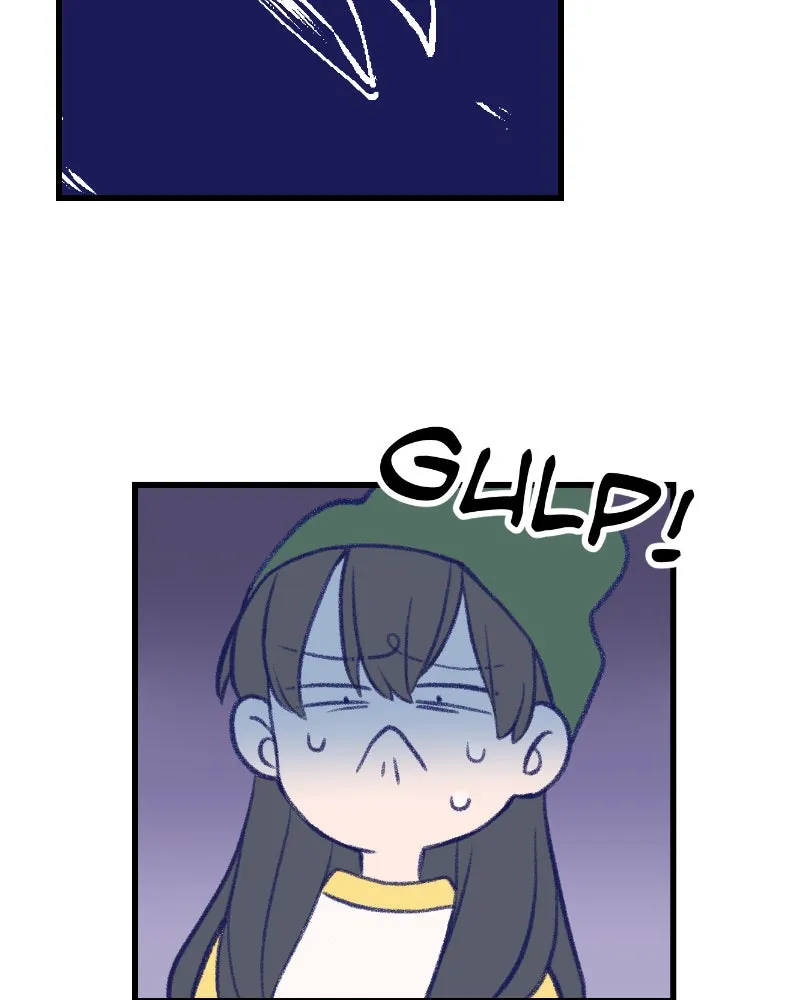 Nice To Meet You Chapter 9 page 68 - 