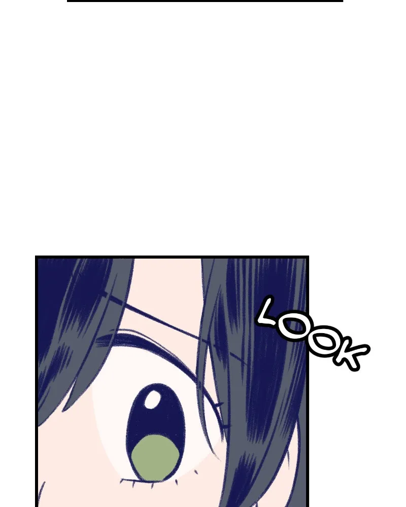 Nice To Meet You Chapter 9 page 69 - 