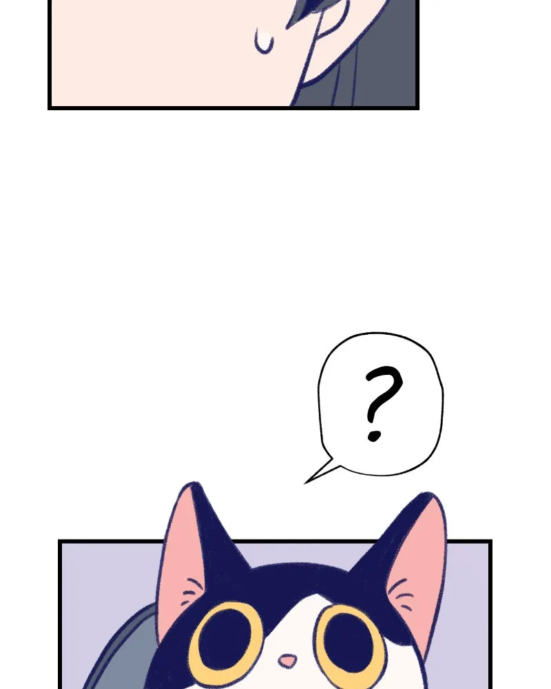 Nice To Meet You Chapter 9 page 70 - 