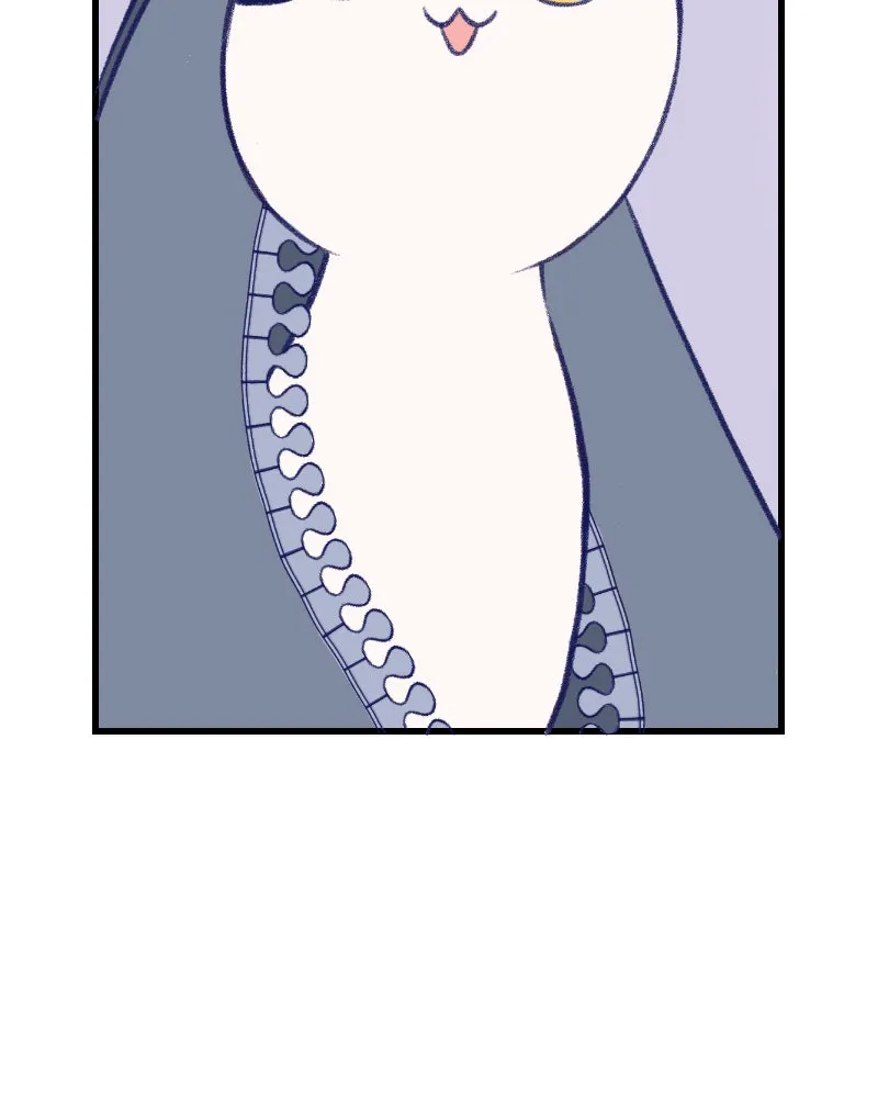 Nice To Meet You Chapter 9 page 71 - 